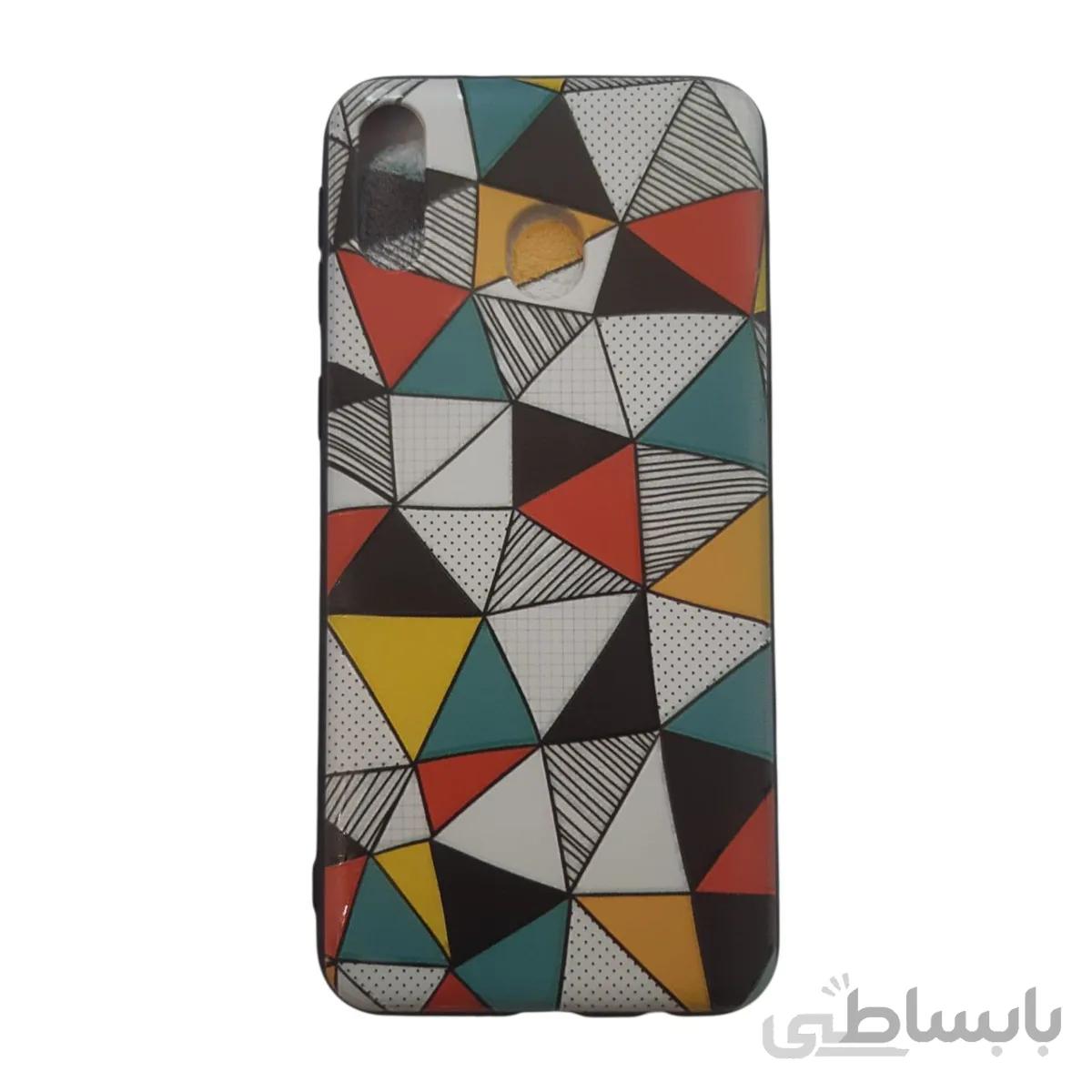 گارد گوشی samsung m20