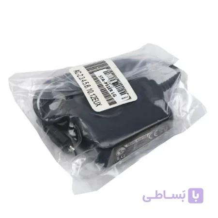 شارژر سیم وصل میکرو یو اس بی LG STA-P51ER