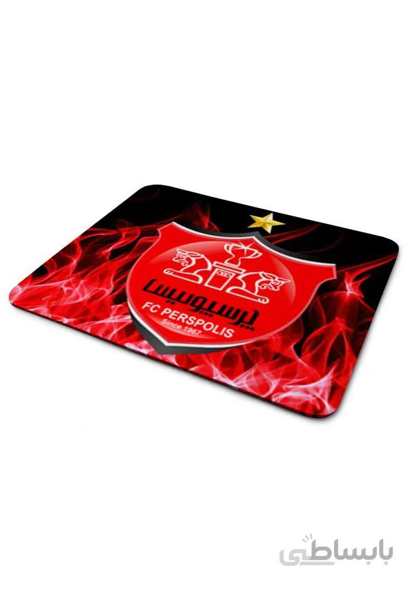 ماوس پد پرسپولیس