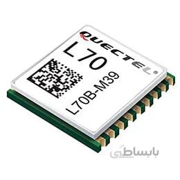 Quectel Module L70 B 00