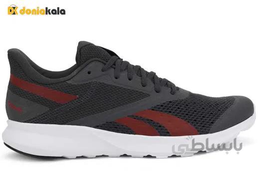 کفش کتانی اورجینال پیاده روی و اسپرت ریباک اسپید بریزی Reebok SPEED BREEZE 2.0 EH2725 ا Original sneakers for walking and sports Reebok SPEED BREEZE 2 0 EH2725