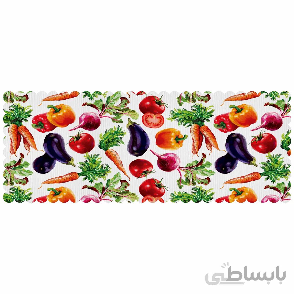 رانر رنس مدل R1-42516