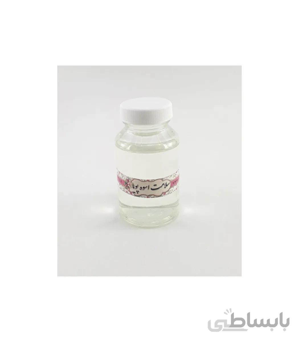 روغن نارگیل کد 263330