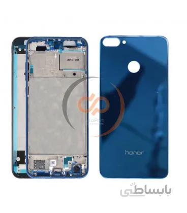 قاب و شاسی ال سی دی گوشی هواوی Huawei Honor 9 Lite
