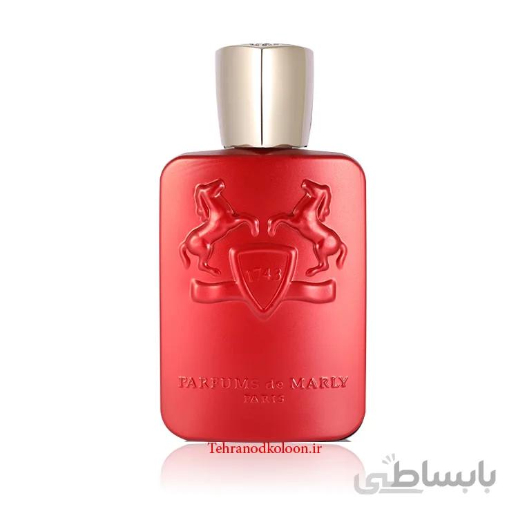 PARFUMS de MARLY - Kalan