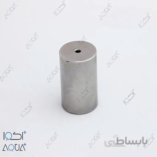 نازل میست