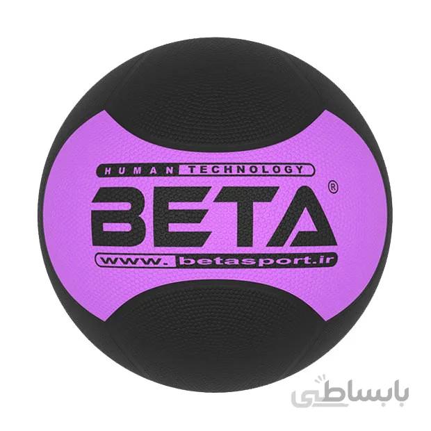 توپ مدیسن بال بتا Beta