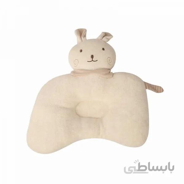 بالش شیردهی طرح خرگوش سوزی Sozzy