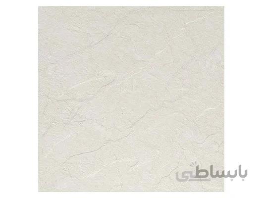 کاشی گلدیس 60*60 مدل آمیترین (درجه یک)