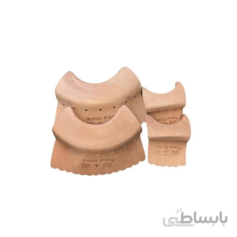 چرم لوز استار