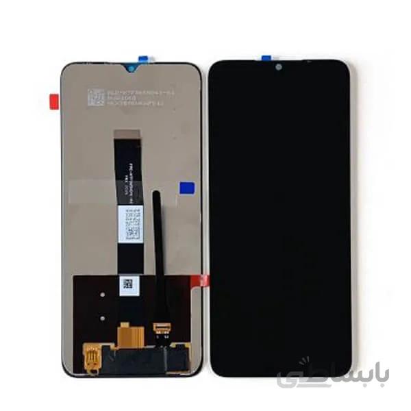 تاچ ال سی دی شیائومی Xiaomi Poco C31