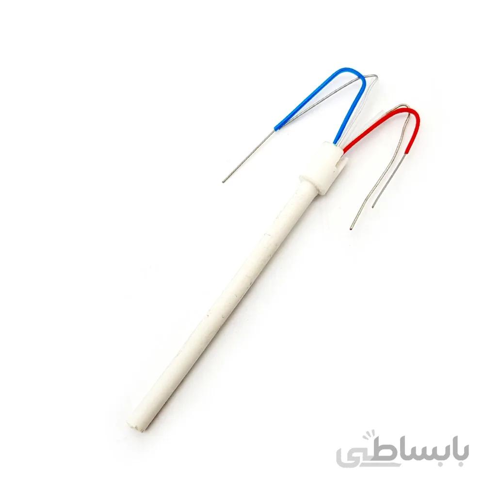 المنت هویه سرامیکی گرداک GORDAK 936