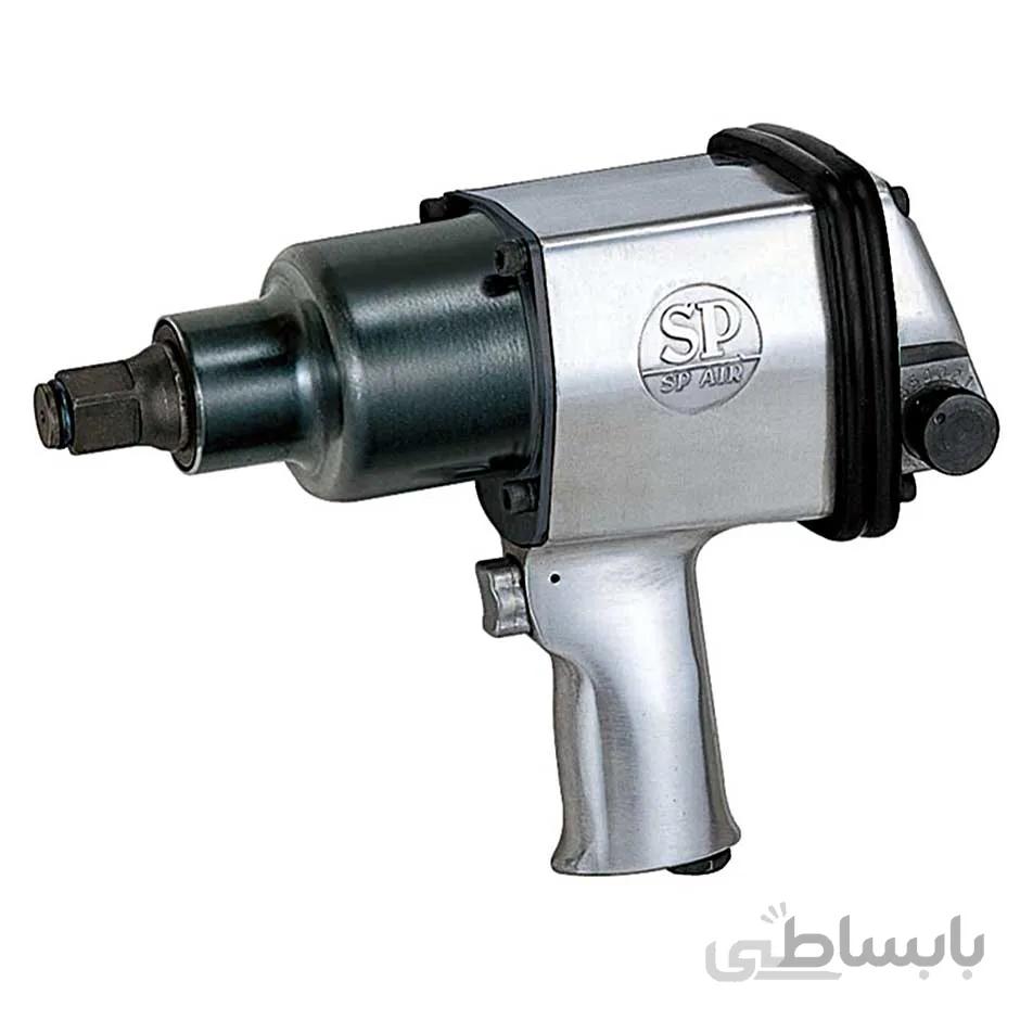 بکس بادی اس پی ۳/۴ اینچ مدل sp1156tr
