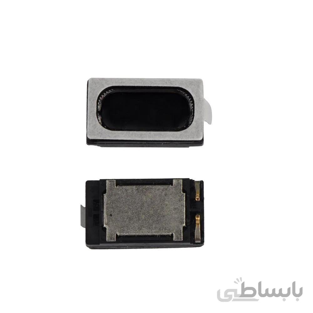 اسپیکر Speaker HTC one x G20 T320E Z502E MAX 809d 803s T6 516 G11