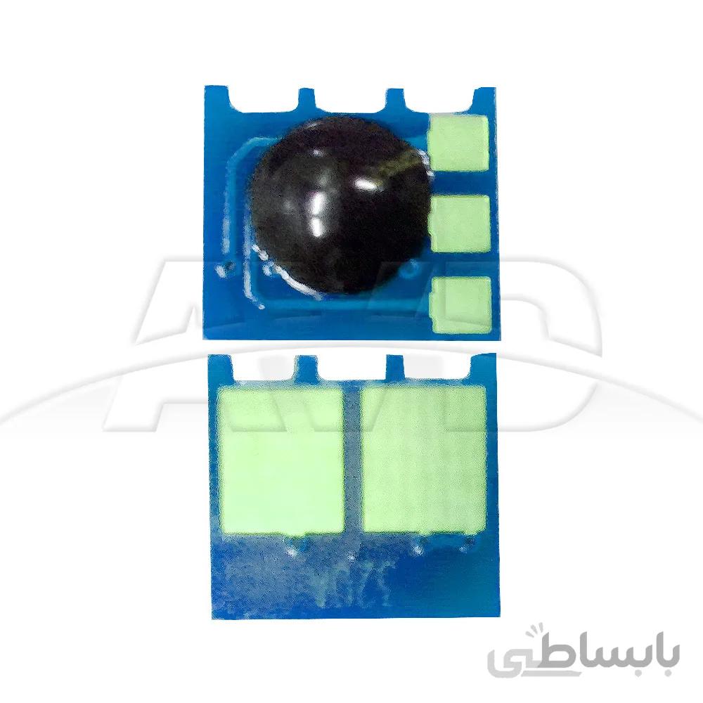 چیپست کارتریج اچ پی HP CF331A