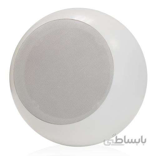ECLER-eUC106 بلندگو آویز سقفی