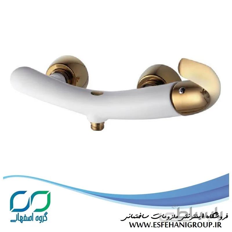 شیر توالت البرز روز مدل جوکر ا شیر توالت البرز روز مدل جوکر
