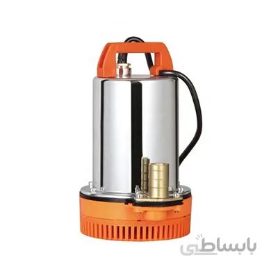 پمپ DC برند FUJEETA مدل DC 12 L