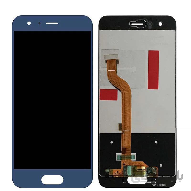 تاچ و ال سی دی گوشی هواوی آنر Huawei Honor 9