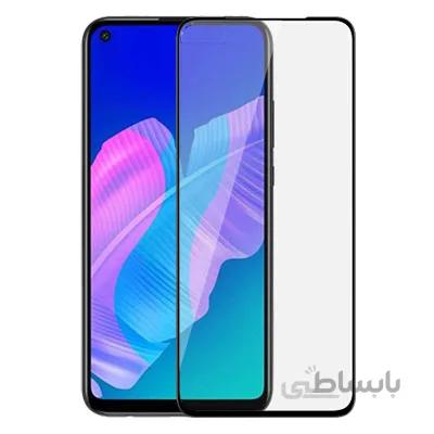 ✔️ محافظ صفحه نمایش گوشی هوآوی Y7P
