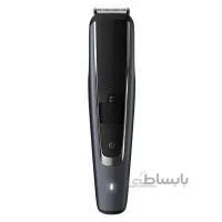 ماشین اصلاح موی صورت فیلیپس مدل BT5502 ا Philips BT5502 Beard Trimmer