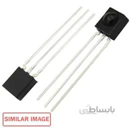 ir module irm 3638t 38khz 00