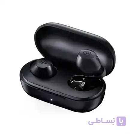 هندزفری بلوتوث شیائومی هایلو Haylou T16 Earbuds