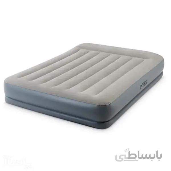تخت بادی اینتکس مدل 64118