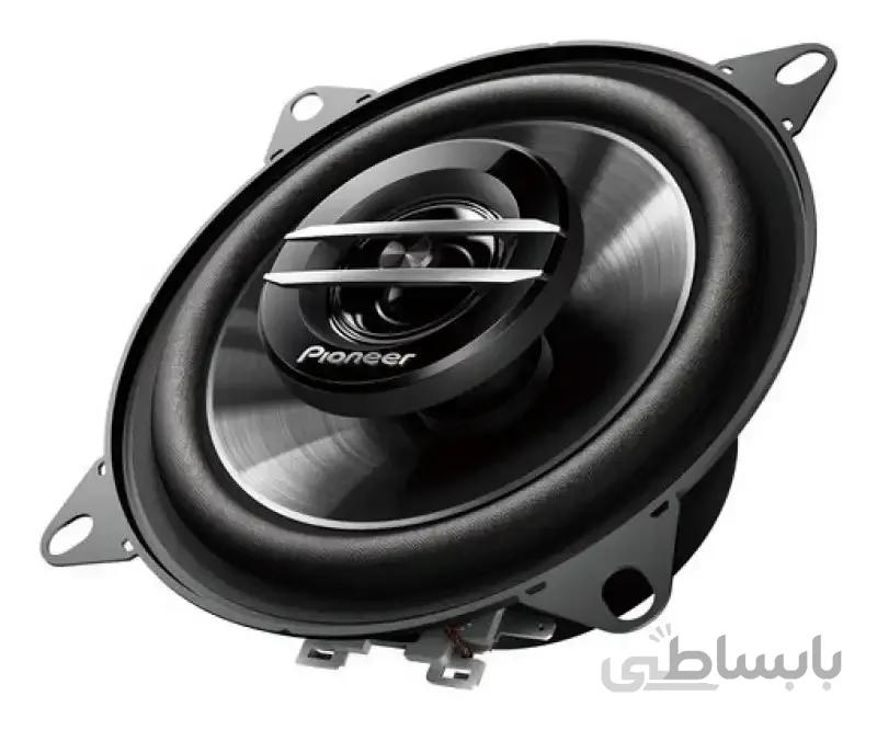 اسپیکر خودرو پایونیر TS-G1020 F