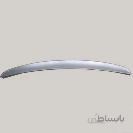 بال صندوق عقب ال 90 رنگ شده