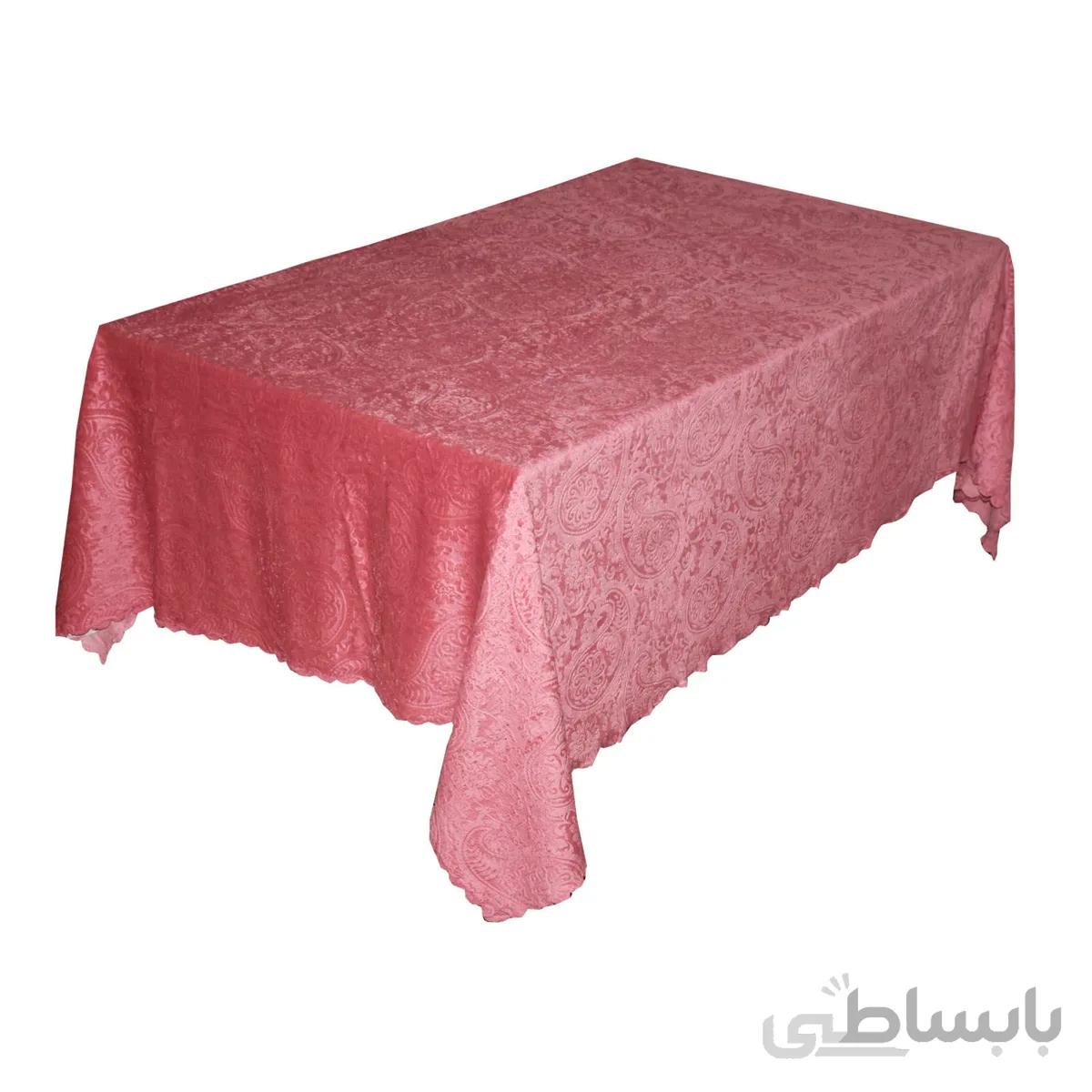 رومیزی کد 47896