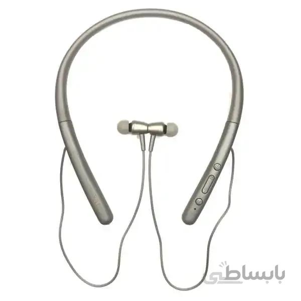 هدفون بی سیم سونی مدل wl-H700
