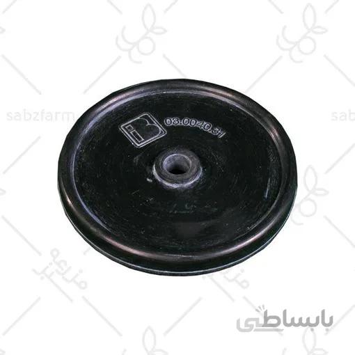 لاستيک سمپاش برتونولی 330 ترکيه