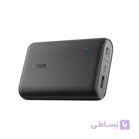 پاور بانک انکر A1263