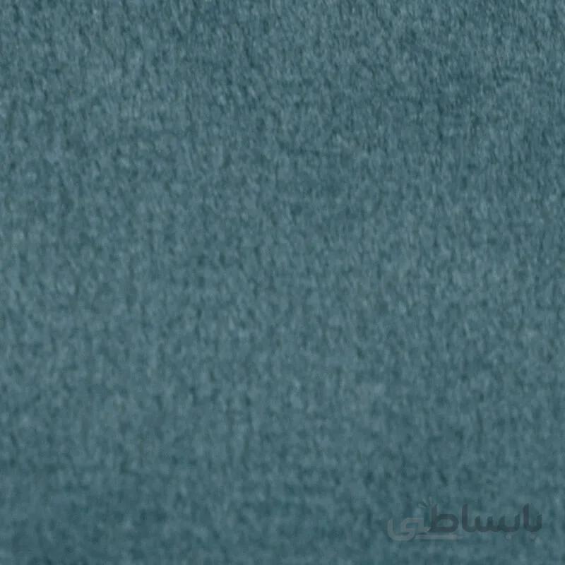 پارچه جاسمین کد 60