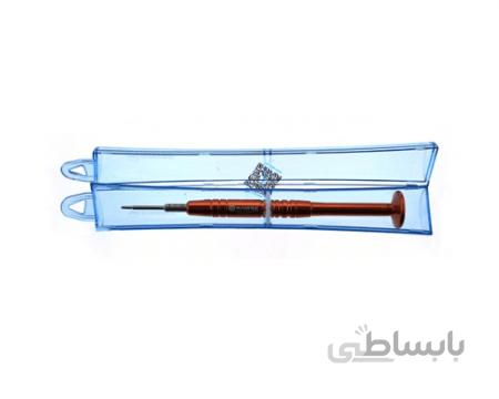 SCREWDRIVER SS-719 1.5 پیچ گوشتی چهار سو سانشاین