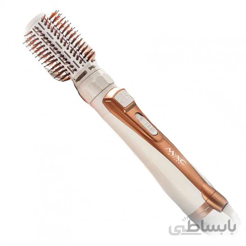 سشوار چرخشی مک استایلر MC6680