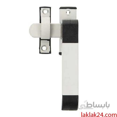 دستگیره آلومینیومی راست