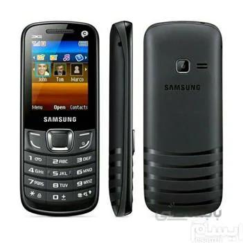 گوشی سامسونگ E3309 ا Samsung E3309