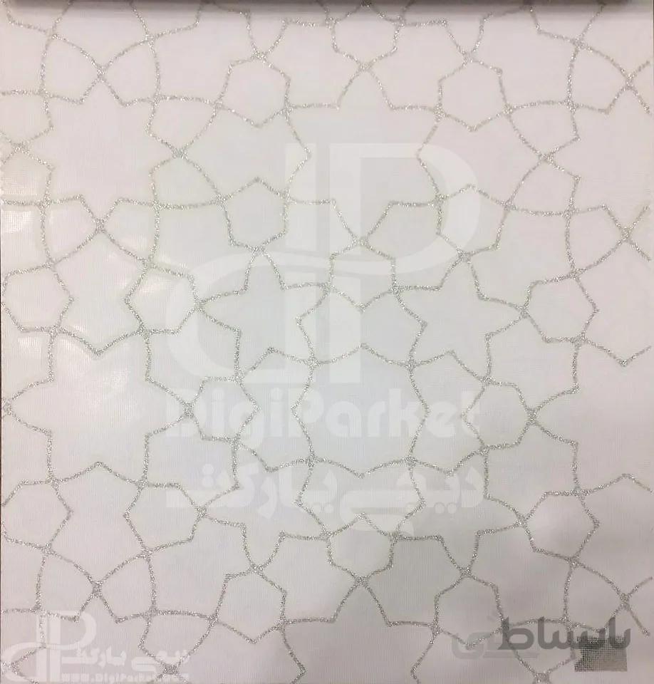 پرده زبرا شب و روز ( پرده زبرا دومکانیزه ) BO149