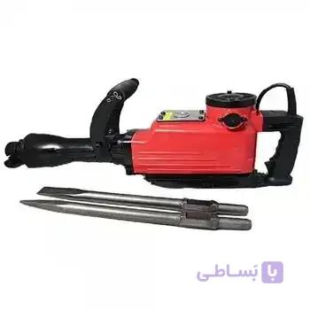 چکش تخریب ادون مدل 65A