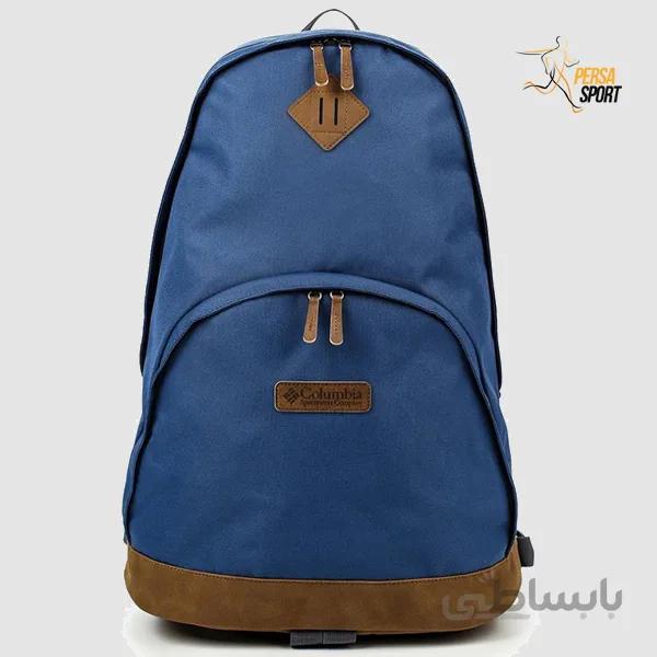 کوله پشتی کلمبیا CLASSIC OUTDOOR 20L BL