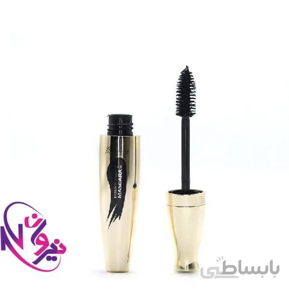 ریمل حجم دهنده میچانو مدل اکسترا 12 میل 5*1