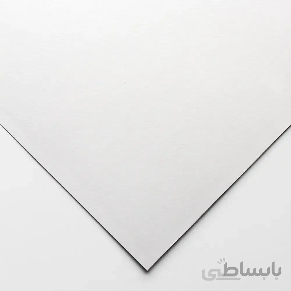مقوا فابریانو 220 گرم الر 50*70