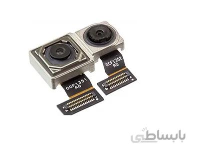 دوربین پشت شیائومی Xiaomi Redmi 7