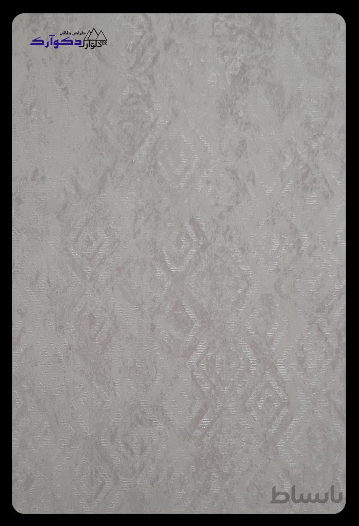 کاغذدیواری49c881849 آلبوم مونیکا-Monica