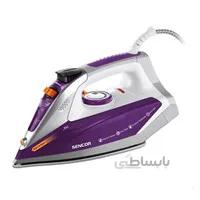 اتو بخار سنکور مدل SSI8710VT