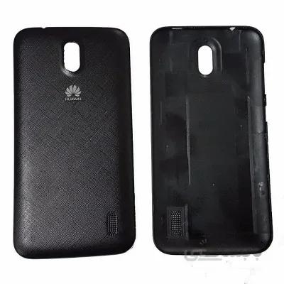 درب پشت هوآوی Huawei Y625