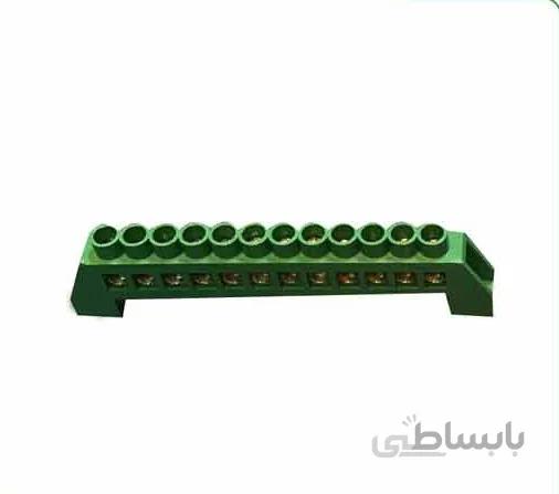 شینه 12 پیچ ارت فانتزی