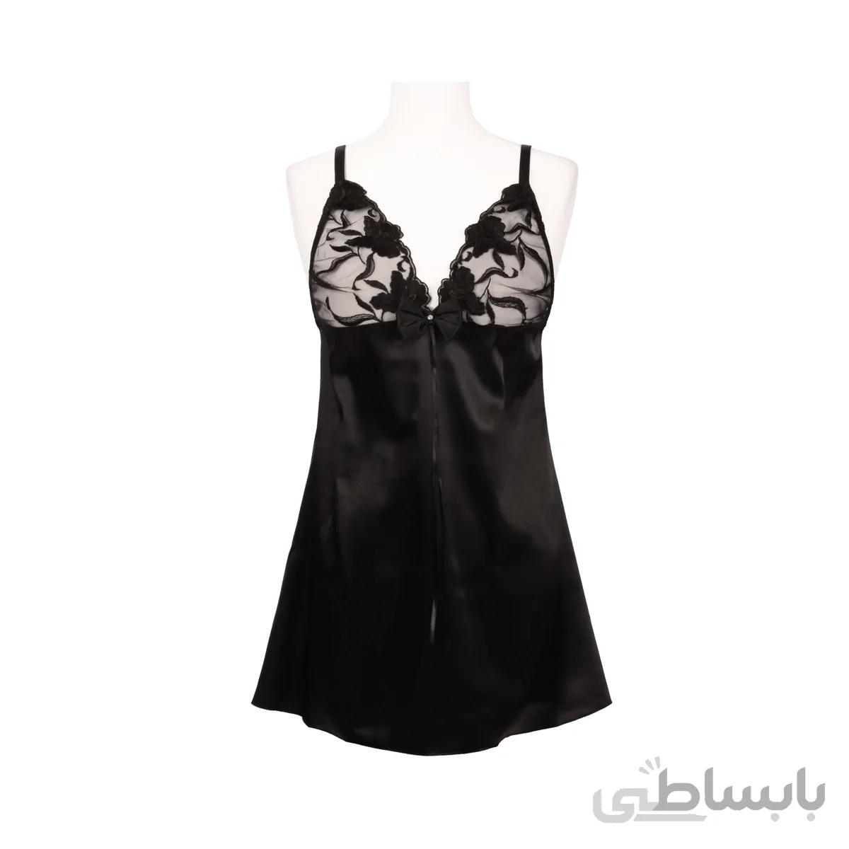 لباس خواب فیتن 507